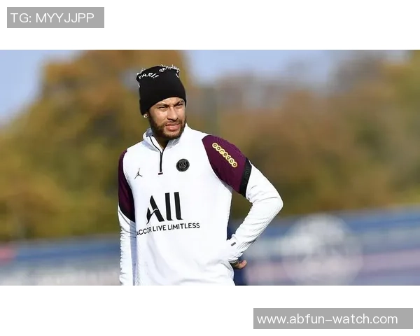 波叔足球：从草根到巨星的传奇之路与背后的故事