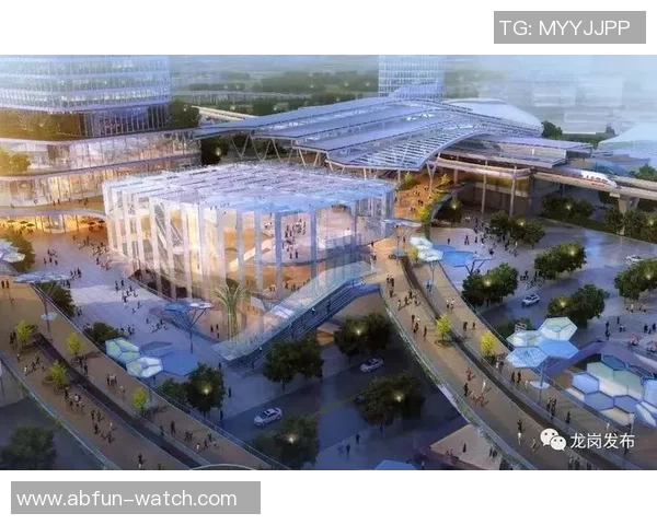 深圳笼式足球热潮兴起全民健身新选择与城市活力的完美结合