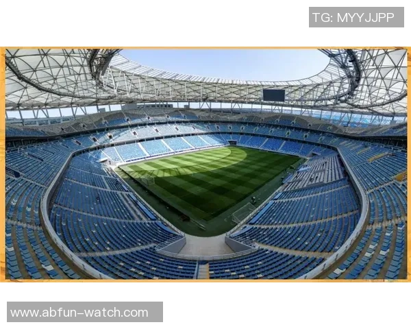 标准足球场一圈的魅力探索与运动价值分析