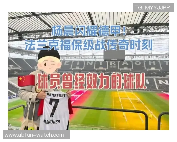 杨晨足球之夜精彩回顾与未来展望共庆足球盛宴的辉煌时刻