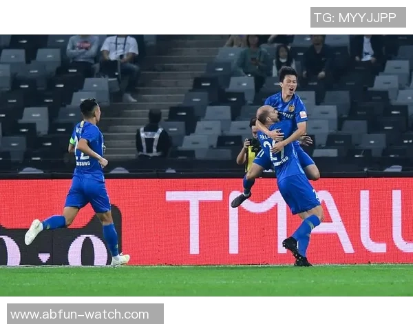 江苏苏宁足球场周边美食与休闲活动推荐让您尽享精彩赛事日常生活