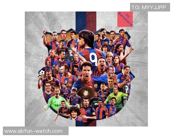 瑞士足球球星的辉煌历程与成就解析