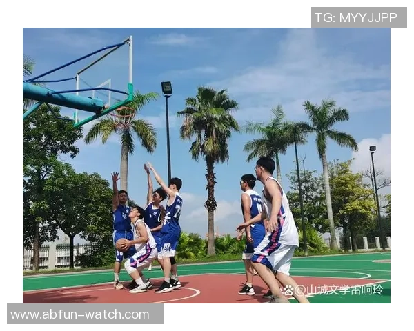 篮球爷爷的传奇人生与青春梦想如何在球场上重燃希望与激情 篮球爷爷的传奇人生与青春梦想如何在球场上重燃希望与激情