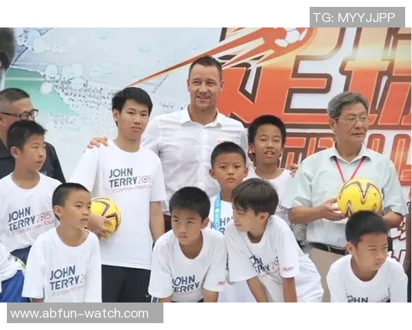 网易国内足球热潮再起新赛季精彩赛事与球员动态全解析