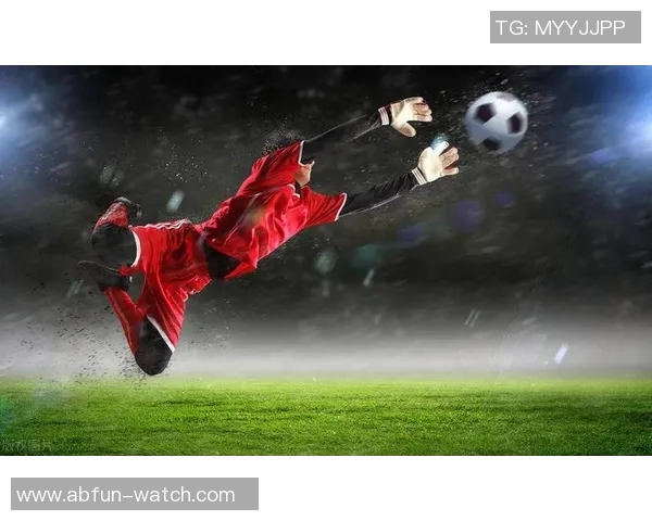 精彩赛事尽在328足球直播畅享全球足球盛宴不容错过 精彩赛事尽在328足球直播畅享全球足球盛宴不容错过