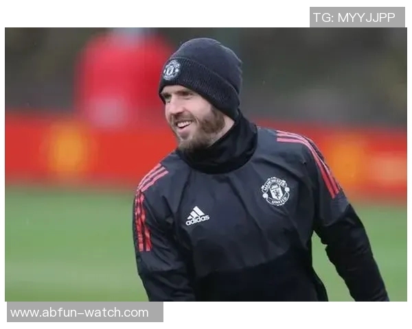 红魔传奇再续天下足球的辉煌历程与未来展望