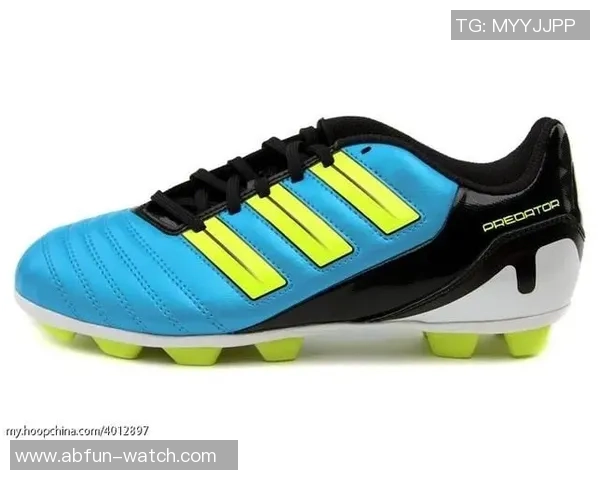 耐克足球鞋哪个系列最适合你的需求和风格选择指南