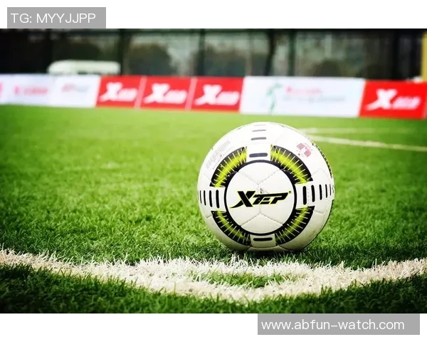 符医天下足球：探索足球与中医结合的健康之道与竞技提升秘籍