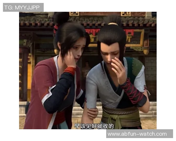 畅游足球世界免费小说排行榜带你领略精彩赛事与热血故事