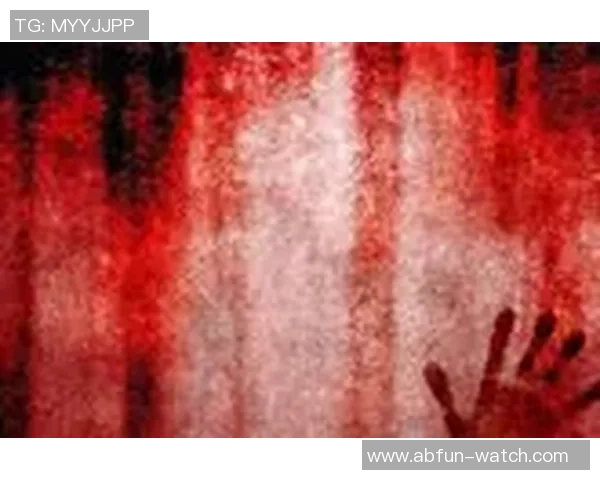 燃情四射的PS火焰足球游戏体验尽在掌握之中，快来挑战你的极限吧