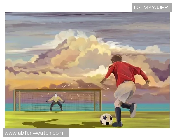 自由足球点球技巧解析及实战经验分享让你轻松掌握点球秘诀 自由足球点球技巧解析及实战经验分享让你轻松掌握点球秘诀