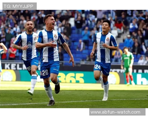 竞彩足球开奖处理中最新动态与分析分享 竞彩足球开奖处理中最新动态与分析分享