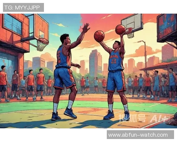 篮球场上的拜佛时刻信仰与运动的完美结合让我们重新认识这项激情运动 篮球场上的拜佛时刻信仰与运动的完美结合让我们重新认识这项激情运动