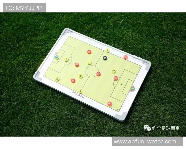 豪门足球盛宴下载体验全新玩法尽享足球激情与荣耀之旅 豪门足球盛宴下载体验全新玩法尽享足球激情与荣耀之旅