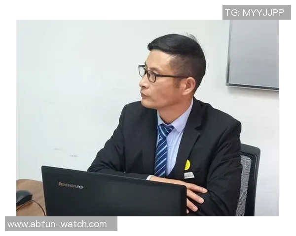 萨尔基足球的崛起与发展探索以及对未来的展望与影响分析 萨尔基足球的崛起与发展探索以及对未来的展望与影响分析