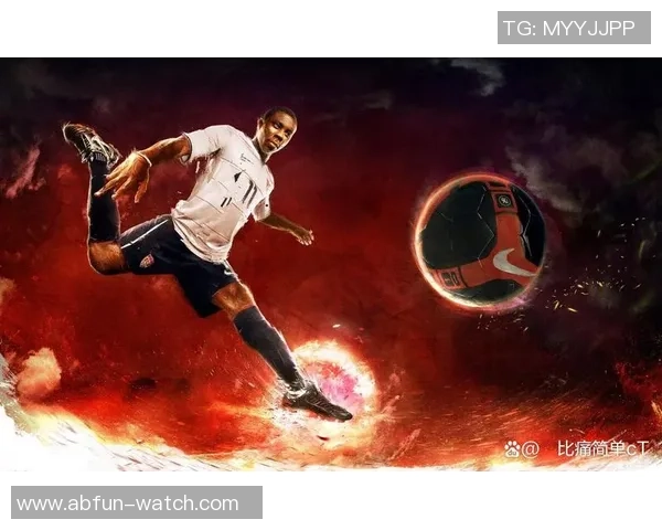 足球历史上的十大冷门赛事回顾与分析你不可错过的精彩瞬间 足球历史上的十大冷门赛事回顾与分析你不可错过的精彩瞬间