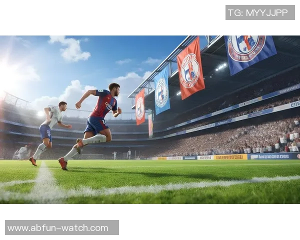 豪门足球风云码背后的传奇故事与球场荣耀的交织与碰撞