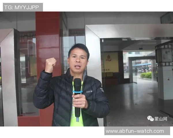 足球QQ群头像设计推荐与创意分享让你的群更具个性和活力