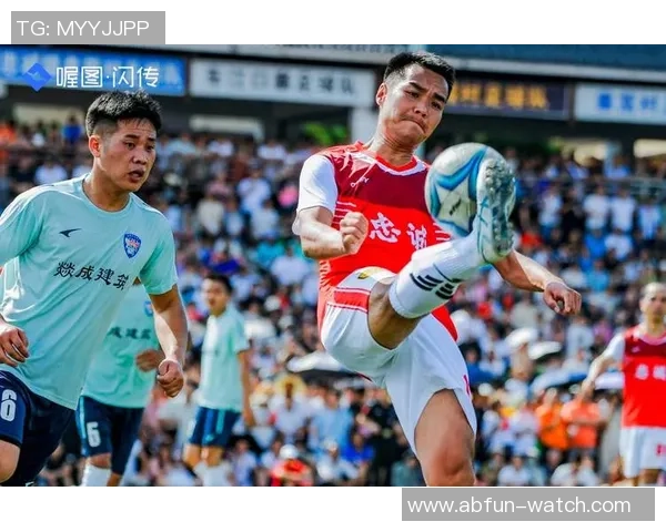 足球之夜1996回顾：激情与荣耀交织的绿茵传奇