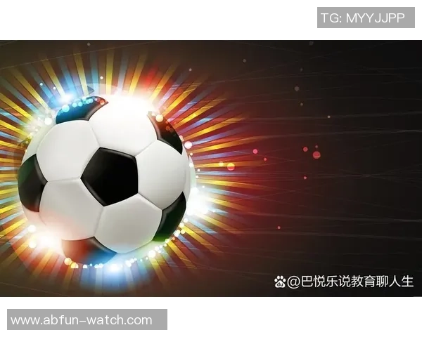 足球盛宴再度来袭全球赛事精彩纷呈球迷热情高涨的新闻报道