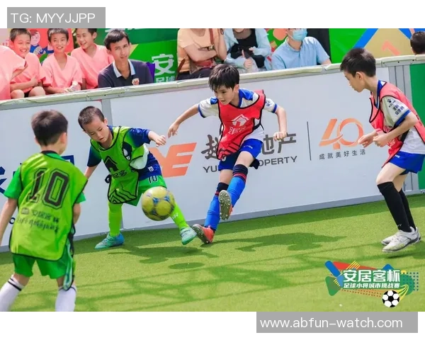 足球小将02重燃青春梦想热血赛场再续传奇对决