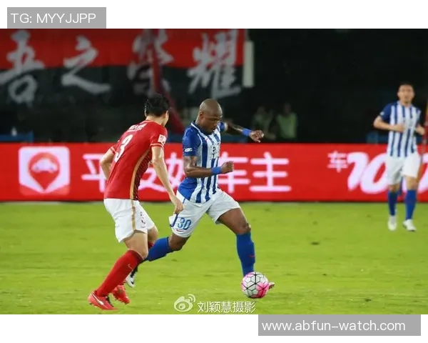 足球完场500精彩回顾与分析揭示赛事背后的故事与数据