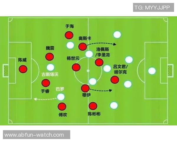足球大师73区带你领略足球魅力与战术智慧的完美结合 足球大师73区带你领略足球魅力与战术智慧的完美结合