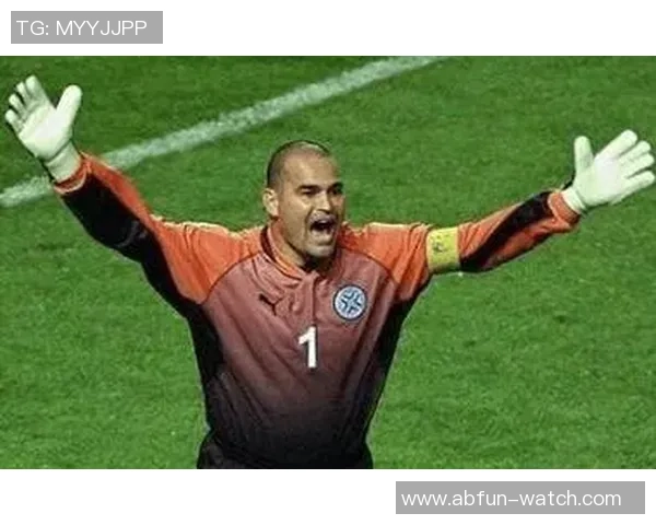 足球大师教你如何塑造顶级门将的职业生涯与技术特点分析 足球大师教你如何塑造顶级门将的职业生涯与技术特点分析