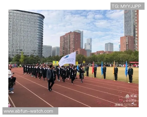 足球场公平的意义与实现路径探讨促进体育精神与社会正义的结合