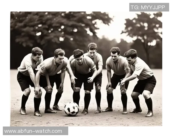 足球大脚图解详解技巧与战术助你成为场上明星球员的必备指南 足球大脚图解详解技巧与战术助你成为场上明星球员的必备指南