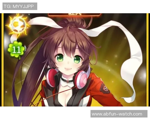 银河足球队与彩虹精灵的奇幻冒险之旅开启梦想与友情的新篇章