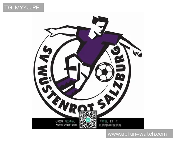 足球队徽设计与制作技巧解析让你的球队标志更具辨识度与吸引力