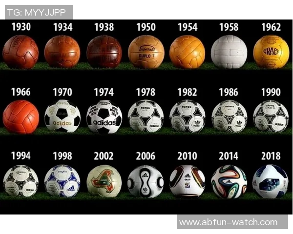 足球规则演变历程及其对现代比赛的影响分析